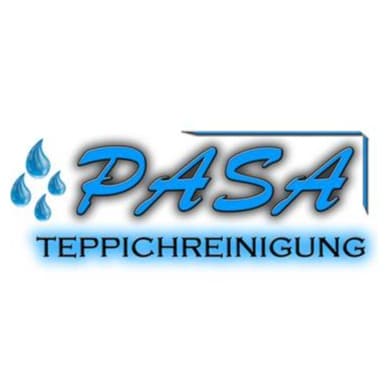 Company Page